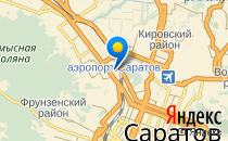 Сёма                             Россия ,                                                                            Саратов
                            ,