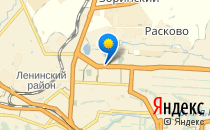 Подсолнух                             Россия ,                                                                            Саратов
                            ,