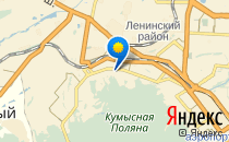 Чудо Детство                             Россия ,                                                                            Саратов
                            ,