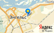 Семейный Ладис-клуб                             Россия ,                                                                            Энгельс
                            ,
