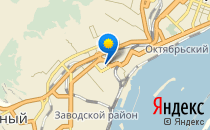 Ладушки                             Россия ,                                                                            Саратов
                            ,