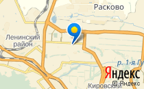 Матрёшка                             Россия ,                                                                            Саратов
                            ,