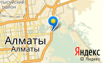 СЁМА                             Казахстан ,                                                                            Алматы (Алма-Ата)
                            ,