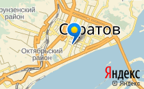 Карандаши                             Россия ,                                                                            Саратов
                            ,