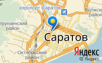 Мой волшебный мир                             Россия ,                                                                            Саратов
                            ,