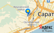 Акуна Матата                             Россия ,                                                                            Саратов
                            ,