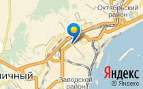 КодДаВинтик                             Россия ,                                                                            Саратов
                            ,