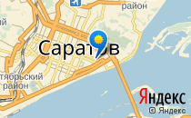 Школа скорочтения                             Россия ,                                                                            Саратов
                            ,
