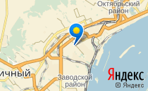 Я сам                             Россия ,                                                                            Саратов
                            ,