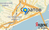 Пифагорка                             Россия ,                                                                            Саратов
                            ,