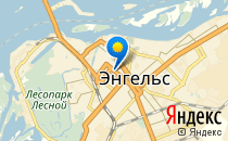 Школа скорочтения                             Россия ,                                                                            Энгельс
                            ,