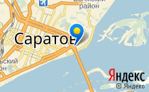 Дружба                             Россия ,                                                                            Саратов
                            ,