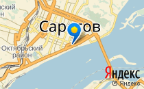 Тимоша                             Россия ,                                                                            Саратов
                            ,
