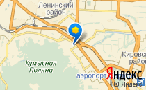 АТЛАС                             Россия ,                                                                            Саратов
                            ,