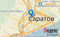 Диалог                             Россия ,                                                                            Саратов
                            ,