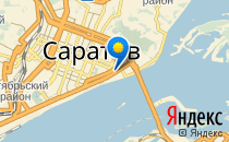 Арлекин                             Россия ,                                                                            Саратов
                            ,