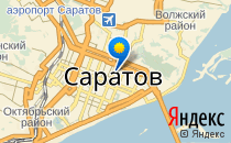 Словечко                             Россия ,                                                                            Саратов
                            ,
