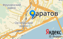 Томатис-Саратов                             Россия ,                                                                            Саратов
                            ,
