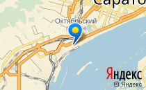 Солнышко                             Россия ,                                                                            Саратов
                            ,