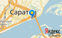 Аристотель                             Россия ,                                                                            Саратов
                            ,