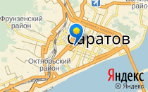 Золотой ключик                             Россия ,                                                                            Саратов
                            ,