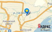 Kids BOOM                             Россия ,                                                                            Саратов
                            ,