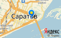 Гимназия №4                             Россия ,                                                                            Саратов
                            ,