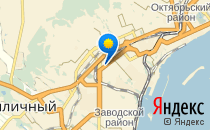 Гимназия №34                             Россия ,                                                                            Саратов
                            ,