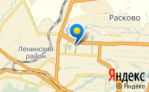 Гимназия №87                             Россия ,                                                                            Саратов
                            ,