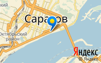 Гимназия №2                             Россия ,                                                                            Саратов
                            ,