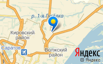 Гимназия №7                             Россия ,                                                                            Саратов
                            ,