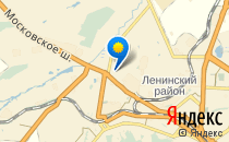 Гимназия №89                             Россия ,                                                                            Саратов
                            ,