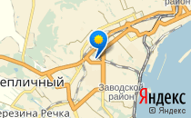 Гимназия №58                             Россия ,                                                                            Саратов
                            ,
