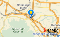 Гимназия №108                             Россия ,                                                                            Саратов
                            ,