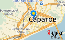Гимназия гуманитарных наук                             Россия ,                                                                            Саратов
                            ,