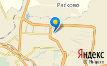 Детский сад №123. «Планета детства»                             Россия ,                                                                            Саратов
                            ,