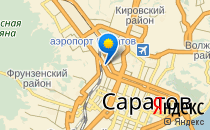 Детский сад №18                             Россия ,                                                                            Саратов
                            ,