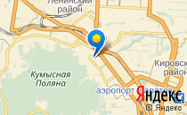 Детский сад №151 присмотра и оздоровления                             Россия ,                                                                            Саратов
                            ,