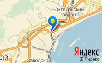 Детский сад №227. «Антошка»                             Россия ,                                                                            Саратов
                            ,