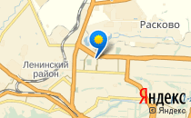 Детский сад №222 комбинированного вида                             Россия ,                                                                            Саратов
                            ,