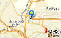 Детский сад №216                             Россия ,                                                                            Саратов
                            ,