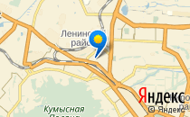 Детский сад №114 комбинированного вида                             Россия ,                                                                            Саратов
                            ,