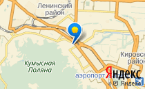 Детский сад №84                             Россия ,                                                                            Саратов
                            ,