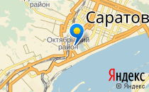 Детский сад №116                             Россия ,                                                                            Саратов
                            ,