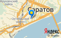 Детский сад №23                             Россия ,                                                                            Саратов
                            ,