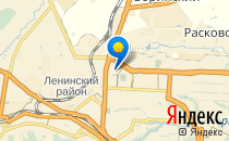 Детский сад №225 компенсирующего вида                             Россия ,                                                                            Саратов
                            ,