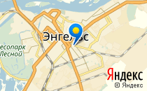 Детский сад №35                             Россия ,                                                                            Энгельс
                            ,