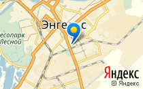 Детский сад №68 комбинированного вида                             Россия ,                                                                            Энгельс
                            ,