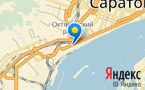 Детский сад №246 комбинированного вида                             Россия ,                                                                            Саратов
                            ,