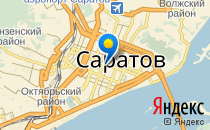 Детский сад №180. «Солнышко»                             Россия ,                                                                            Саратов
                            ,